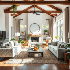 10 Investments to Boost Your Home’s Value