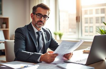 5 Steps to Getting a Business Loan: A Complete Guide