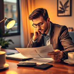 Are There Downsides to Refinancing Your Mortgage?