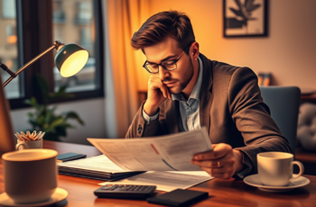 Are There Downsides to Refinancing Your Mortgage?