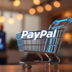 Can You Use PayPal on Amazon? Here’s What You Need to Know