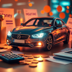 Car Insurance Tips: Creative Ideas for Cutting Costs