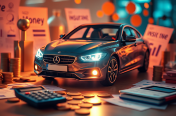 Car Insurance Tips: Creative Ideas for Cutting Costs