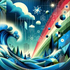 How Comprehensive Retirement Planning Can Secure Your Financial Future