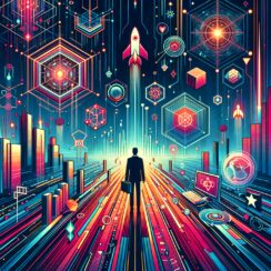 Budget-Friendly Savings Strategies for Effective Money Management