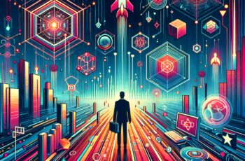 Budget-Friendly Savings Strategies for Effective Money Management