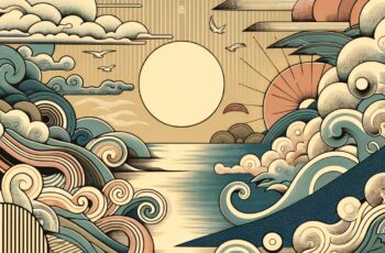 Smart Retirement Planning Strategies for a Secure Future