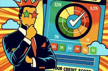 Proven Strategies to Improve Your Credit Score Fast