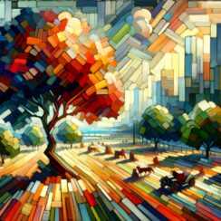 Smart Ways to Improve Your Credit Score for Better Financial Planning