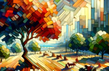 Smart Ways to Improve Your Credit Score for Better Financial Planning