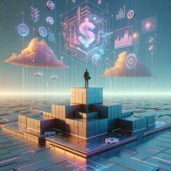 Enhancing Your Wealth: Strategic Financial Planning for a Prosperous Future