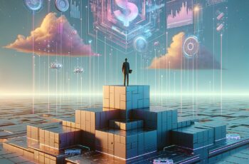 Enhancing Your Wealth: Strategic Financial Planning for a Prosperous Future