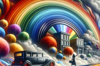 Effective Strategies for Improving Your Credit Score: Tips and Techniques