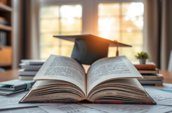 Furthering Your Education with Grants: A Path to Affordable Learning