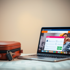 How to Book a Hotel Without a Credit Card: Tips and Alternatives