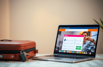 How to Book a Hotel Without a Credit Card: Tips and Alternatives