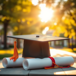 Understanding Student Loan Forgiveness: What You Need to Know