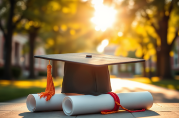 Understanding Student Loan Forgiveness: What You Need to Know