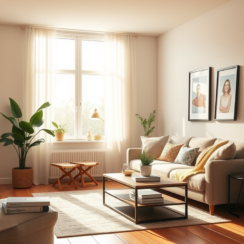 The Best Renters Insurance Companies: Protect Your Home and Belongings