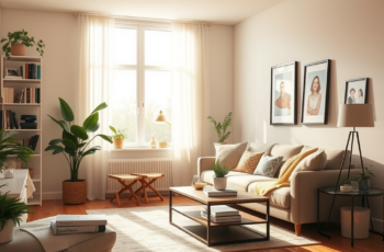 The Best Renters Insurance Companies: Protect Your Home and Belongings