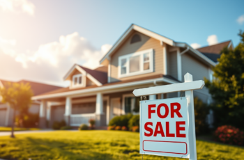 The End of Mortgage Relief: Could It Boost Housing Inventory?