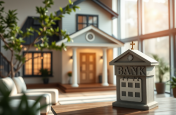 The Pros and Cons of Automatic Mortgage Payments