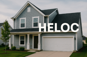 heloc