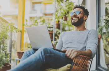 earn money online